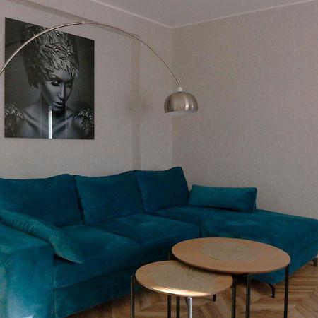 Aura, City Center, Tartu Home Exterior foto